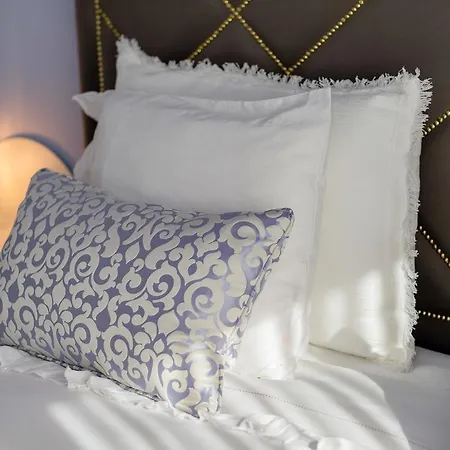 Boutique - Provence פורטו