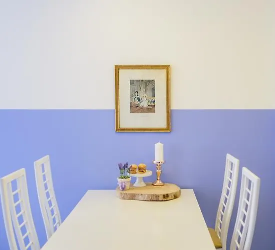 Boutique - Provence *