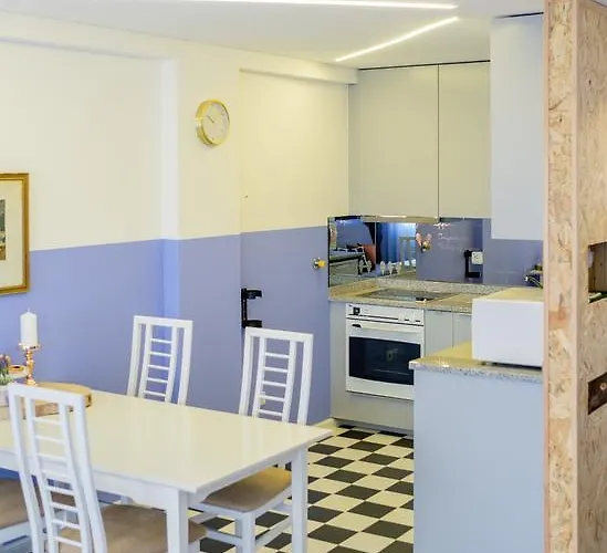 Boutique - Provence * פורטו