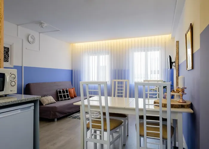 Boutique - Provence * פורטו