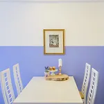 Boutique - Provence *
