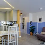 Boutique - Provence Appartamento *