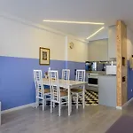 Appartamento Boutique - Provence Oporto