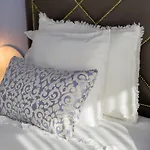 Boutique - Provence Oporto