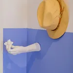 Lägenhet Boutique - Provence *