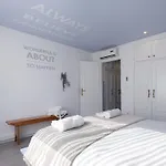 Boutique - Provence Lägenhet Oporto