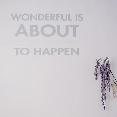 Boutique - Provence Apartment