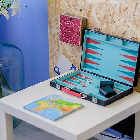 Boutique - Provence Porto