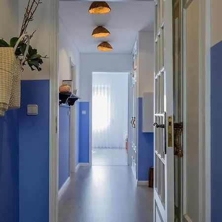 Boutique - Provence Porto