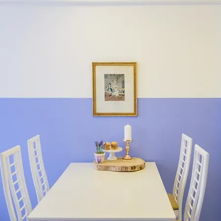 Boutique - Provence *