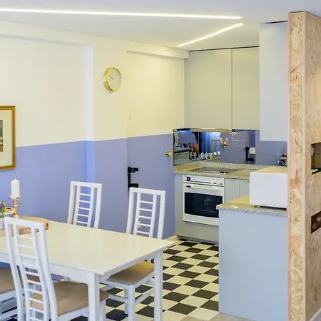 Boutique - Provence * Porto