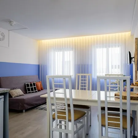 Boutique - Provence * Porto