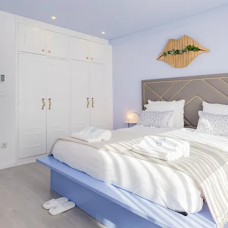 Boutique - Provence *