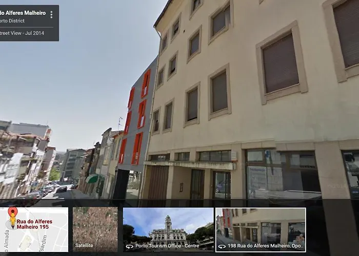 Boutique - Provence Apartman *