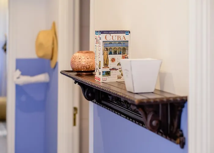 Boutique - Provence * Πόρτο