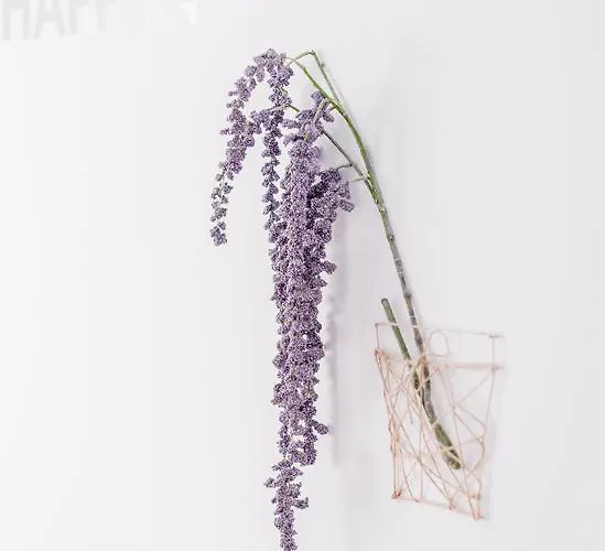 Boutique - Provence Apartman Porto