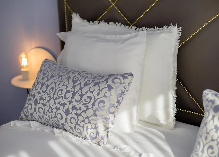 Boutique - Provence Πόρτο