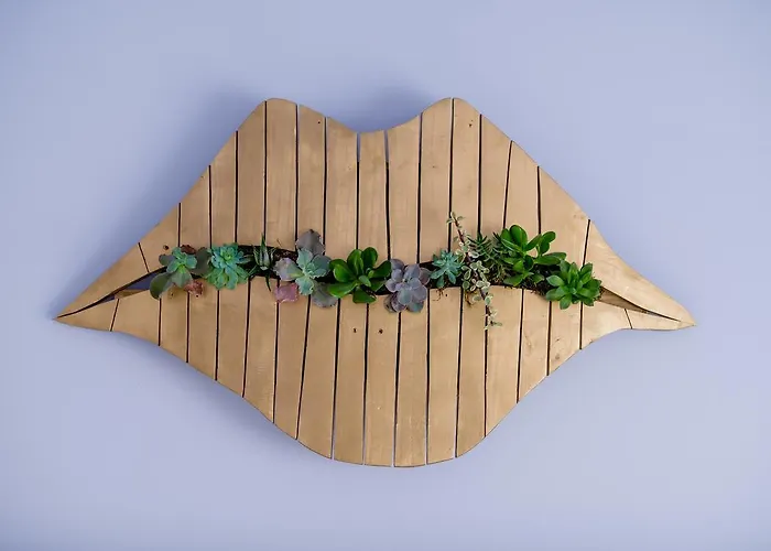 Apartman Boutique - Provence Porto