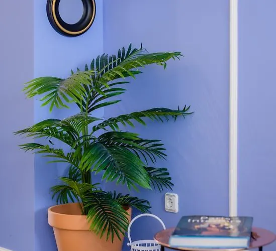 Boutique - Provence * Πόρτο