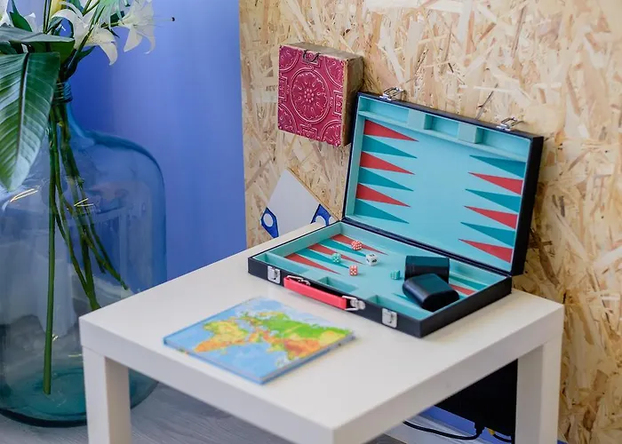 Boutique - Provence Porto