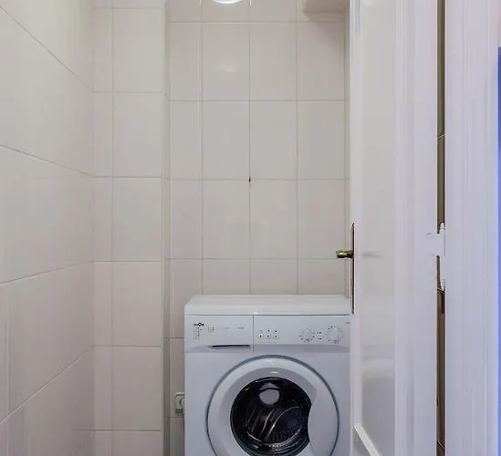 Apartman Boutique - Provence *