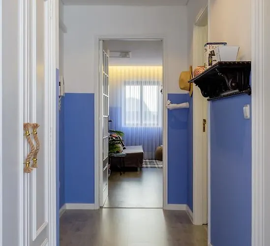 Boutique - Provence *