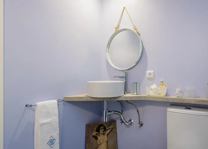 Boutique - Provence Porto