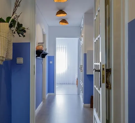 Boutique - Provence Πόρτο