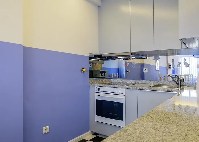 Apartman Boutique - Provence *