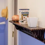 Boutique - Provence * Πόρτο