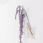 Boutique - Provence Διαμέρισμα Πόρτο