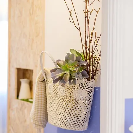Apartmán Boutique - Provence Porto