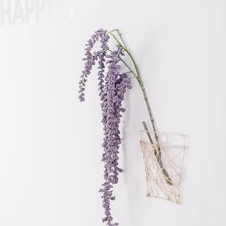 Boutique - Provence Apartment Porto