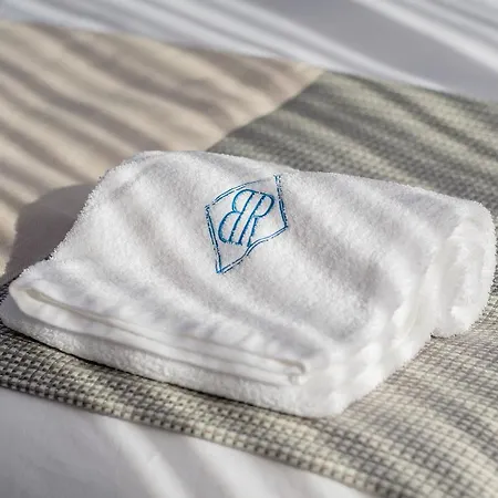 Boutique - Provence Appartement