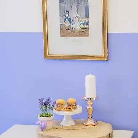 Boutique - Provence * Porto