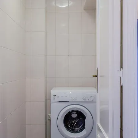 Appartement Boutique - Provence *