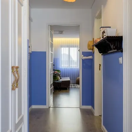 Boutique - Provence *