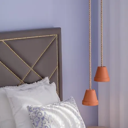 Apartment Boutique - Provence *