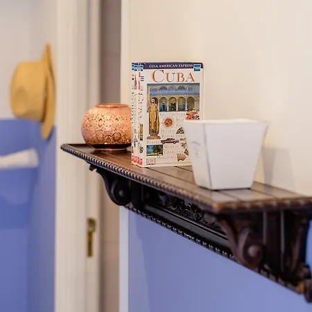 Boutique - Provence * Porto