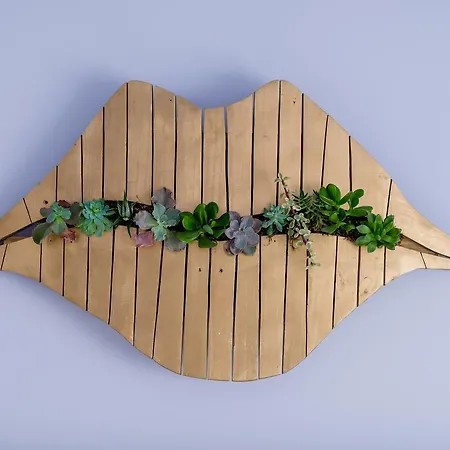 Apartamento Boutique - Provence Porto