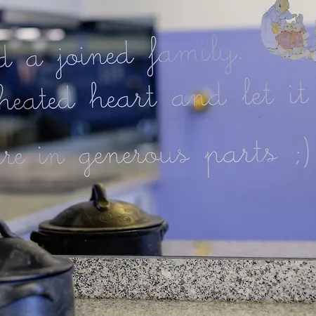 Boutique - Provence *