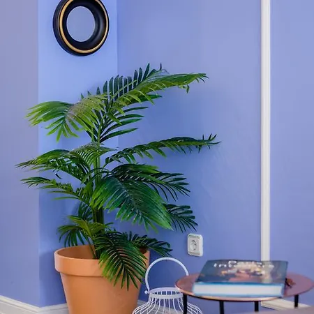 Boutique - Provence * Porto