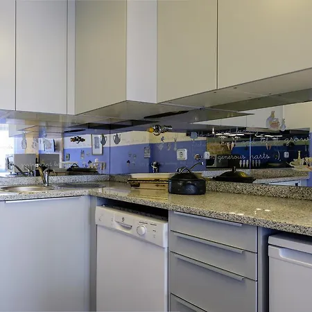 Boutique - Provence Apartamento Porto