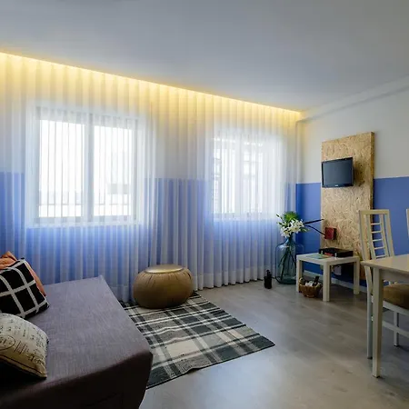 Boutique - Provence Porto