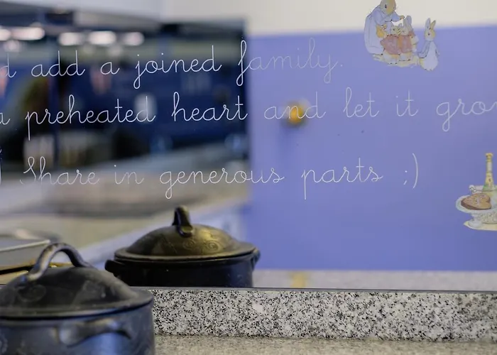 Boutique - Provence *